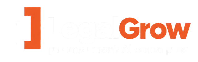 LegalGrow